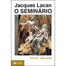 O Seminário, livro 20