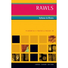 Rawls