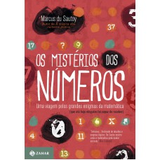 Os mistérios dos números