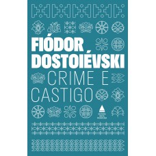 Crime e castigo