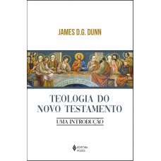 Teologia do Novo Testamento