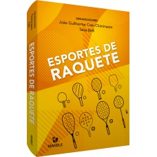 Esportes de raquete