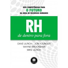 RH de Dentro para Fora