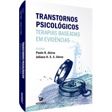 Transtornos Psicológicos