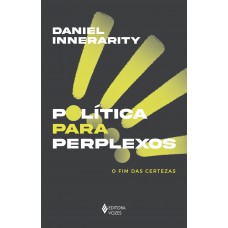 Política para perplexos