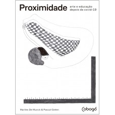 Proximidade