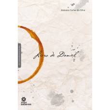 Livro de Daniel