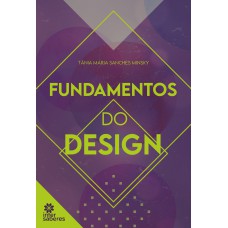 Fundamentos do design