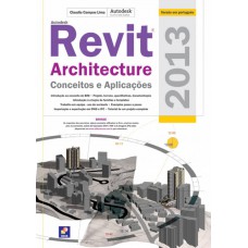 Autodesk® Revit Architecture 2013