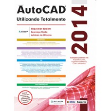 Autodesk® Autocad 2014