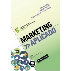 Marketing Aplicado