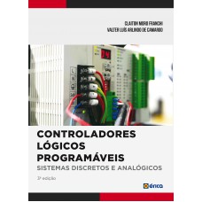 Controladores Lógicos Programáveis