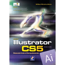 Adobe Illustrator CS5