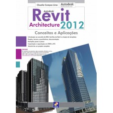 Autodesk® Revit Architecture 2012