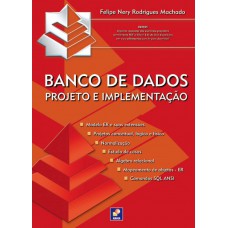 Banco de dados