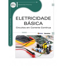 Eletricidade básica