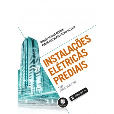 Instalações Elétricas Prediais