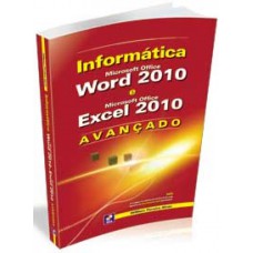 Informática: Avançado