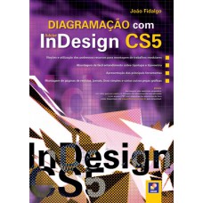 Diagramação com indesign CS5