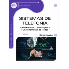 Sistemas de telefonia