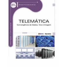 Telemática