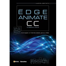 Adobe Edge Animate CC