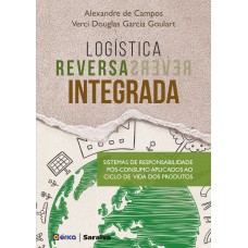 Logística reversa integrada