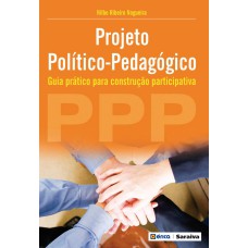 Projeto Político-Pedagógico (PPP)