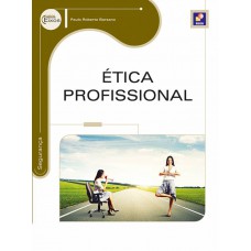 Ética profissional