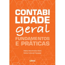 Contabilidade geral