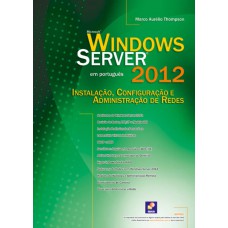 Windows Server 2012