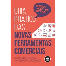 Guia Prático das Novas Ferramentas Comerciais