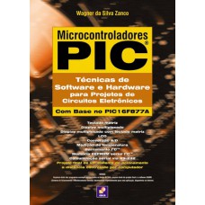 Microcontroladores PIC