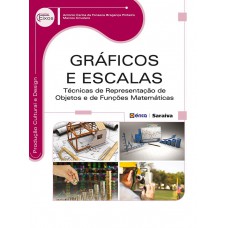 Gráficos e escalas