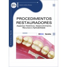 Procedimentos restauradores