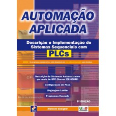 Automação aplicada