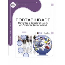 Portabilidade