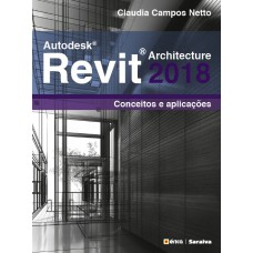 Autodesk® Revit Architecture 2018