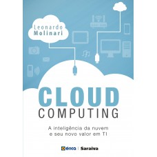 Cloud Computing