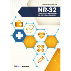 NR-32