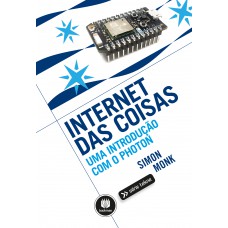 Internet das Coisas