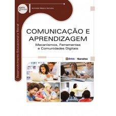 Comunicação e aprendizagem