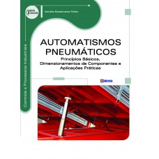 Automatismos pneumáticos