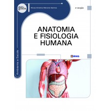 Anatomia e fisiologia humana