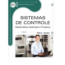 Sistemas de controle