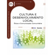 Cultura e desenvolvimento local