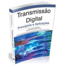 Transmissão digital