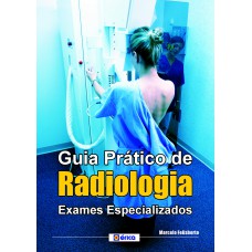 Guia prático de radiologia