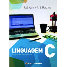 Linguagem C