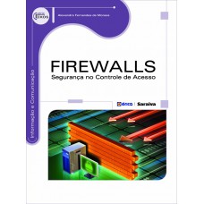 Firewalls